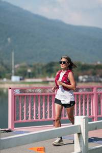 BIB: 
                            <button type="button" onclick="openModal(27254831)" class="btn btn-primary btn-sm float-right btn-popup" data-toggle="modal" data-target=".modal-high-quality">
                        <i class="fas fa-shopping-cart"></i> Add to Cart
                    </button>
                                            <button type="button" onclick="isThisMe(27254831, true)" class="btn btn-success btn-sm float-right btn-popup btn-isme hidden" data-toggle="tooltip" data-placement="bottom" title="นี่คือรูปของคุณใช่ไหม คลิกที่นี่เพื่อเอาเข้าอัลบั้ม">
                        <i class="fas fa-plus"></i> Add to album
                    </button>
                    <button type="button" onclick="isThisMe(27254831, false)" class="btn btn-warning btn-sm float-right btn-popup btn-isnotme hidden">
                        <i class="fas fa-ban"></i> Remove from album
                    </button>